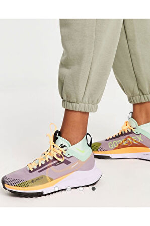Air Max 2090 Çocuk Spor Ayakkabı Cu2093-001
