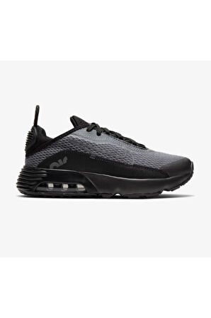 Air Max 2090 Çocuk Spor Ayakkabı Cu2093-001