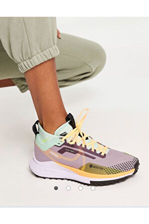 Air Max 2090 Çocuk Spor Ayakkabı Cu2093-001