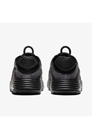 Air Max 2090 Çocuk Spor Ayakkabı Cu2093-001