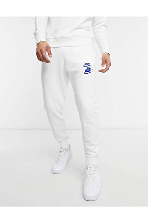 Sportswear Essentials+ French Terry Erkek Eşofman Altı