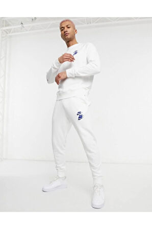 Sportswear Essentials+ French Terry Erkek Eşofman Altı
