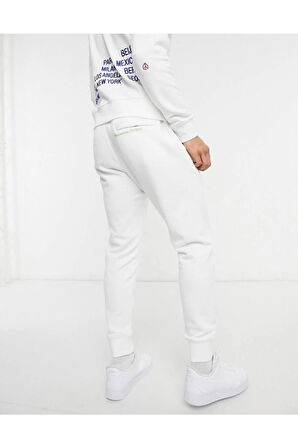 Sportswear Essentials+ French Terry Erkek Eşofman Altı