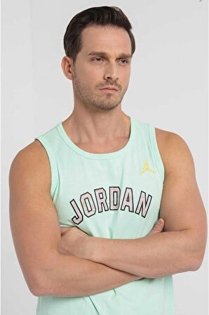 Jordan Essentials Erkek Atleti