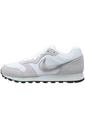 Wmns Md Runner 2 Kadın Spor Ayakkabısı 749869-103
