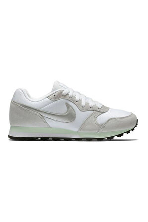 Wmns Md Runner 2 Kadın Spor Ayakkabısı 749869-103