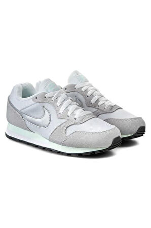 Wmns Md Runner 2 Kadın Spor Ayakkabısı 749869-103