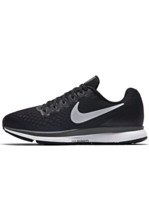 880560-001 Air Zoom Pegasus 34 Kadın Koşu Ayakkabı