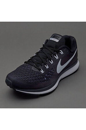 880560-001 Air Zoom Pegasus 34 Kadın Koşu Ayakkabı