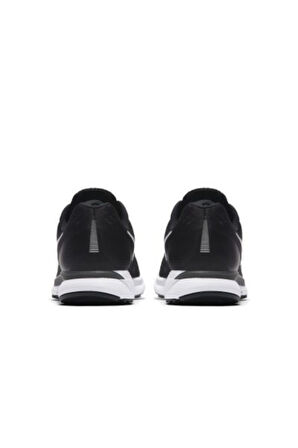 880560-001 Air Zoom Pegasus 34 Kadın Koşu Ayakkabı