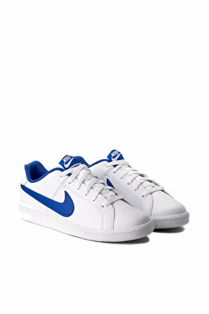 Erkek Spor Ayakkabı - Court Royale - 749747-141