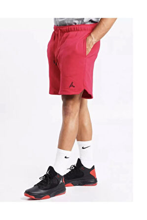 Jordan Essentials Polar Şort DA9826 687