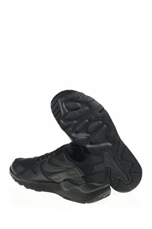 Erkek Siyah Spor Ayakkabı At4249-003 V2