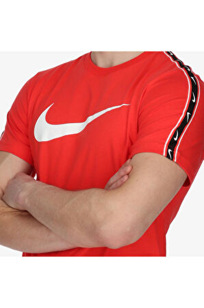 Sportswear Repeat T-shirt
