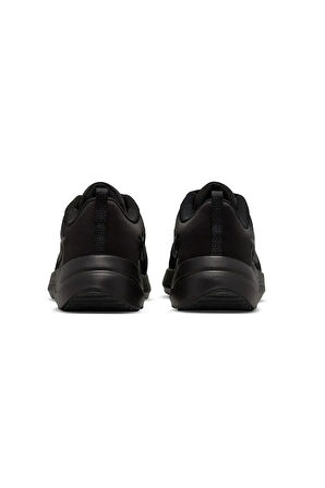 W Downshifter 12 Dd9294 Black/black-smoke Grey