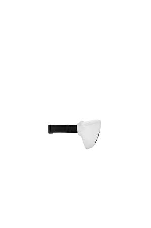 Bel Çantası Çanta Dv9031-100 Beyaz