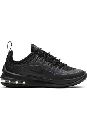 Ah5223 008 Air Max Axıs Çocuk Spor Ayakkabı