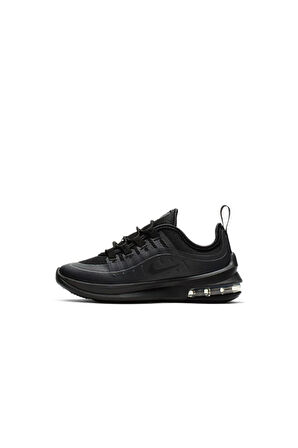 Ah5223 008 Air Max Axıs Çocuk Spor Ayakkabı