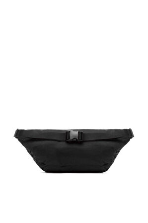 Unisex Spor Çantası - Nk Tech Hıp Pack Günlük Çanta- BA5751-010