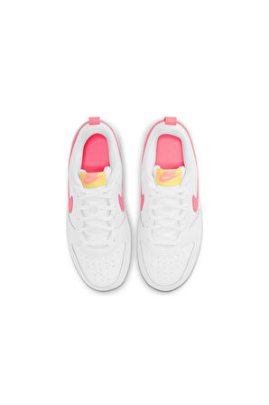 Court Borough Low 2 (GS)