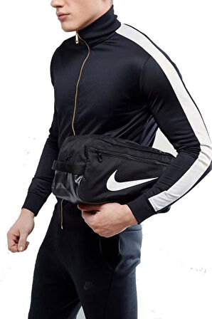 Brasilia Shoe Ayakkabı Çantası Ba5339 010