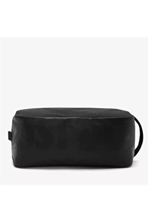 Brasilia Shoe Ayakkabı Çantası Ba5339 010