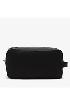 Brasilia Shoe Ayakkabı Çantası Ba5339 010