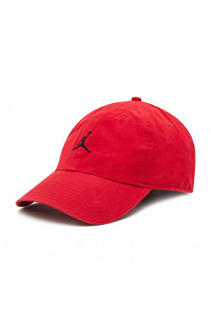 Dc3673-687 Jordan H86 Jm Washed Cap Şapka