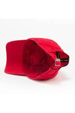 Dc3673-687 Jordan H86 Jm Washed Cap Şapka