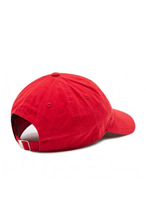 Dc3673-687 Jordan H86 Jm Washed Cap Şapka