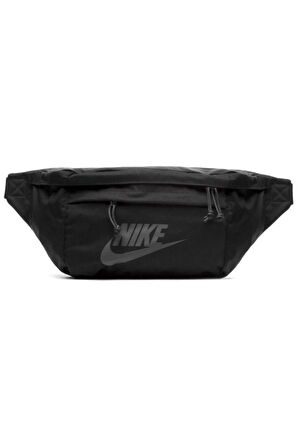 Tech Hip Pack Bel Çantası Ba5751-010 Spor Çanta