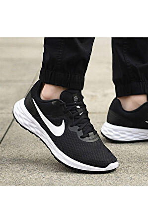 Dc3728 003 Revolutıon 6nn Black