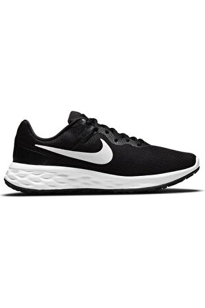 Dc3728 003 Revolutıon 6nn Black