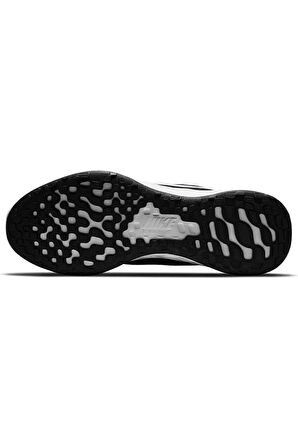 Dc3728 003 Revolutıon 6nn Black