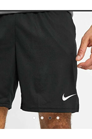 Dri-fıt Knit 6.0 Erkek Şort 