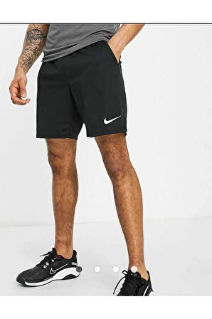 Dri-fıt Knit 6.0 Erkek Şort 