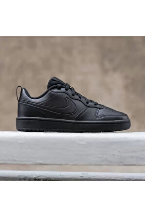 Womens Sneakers Air Forceden İlham ALınan Court Low 2 