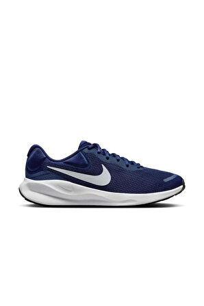 Revolution 7 Fb2207-400 Erkek Spor Ayakkabı
