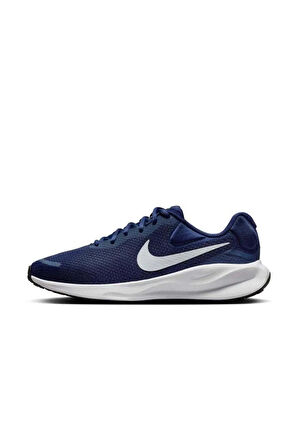 Revolution 7 Fb2207-400 Erkek Spor Ayakkabı