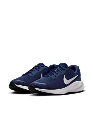 Revolution 7 Fb2207-400 Erkek Spor Ayakkabı
