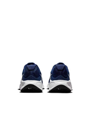 Revolution 7 Fb2207-400 Erkek Spor Ayakkabı
