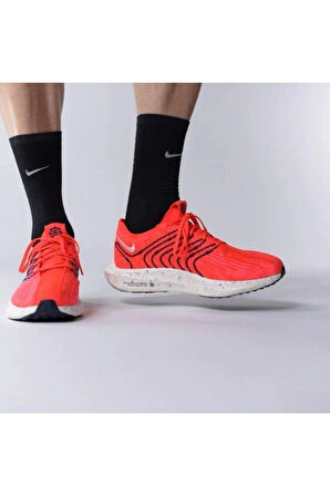 Pegasus Turbo Next Nature UNİSEX profesyonel Spor  Ayakkabısı