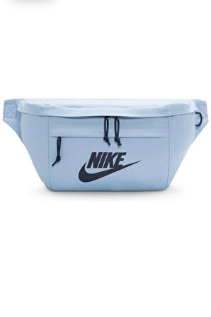 Tech (10 L) Unisex Bel Çantası 