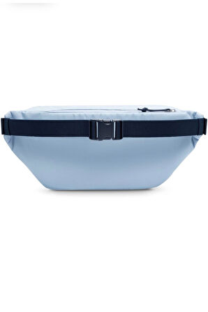 Tech (10 L) Unisex Bel Çantası 