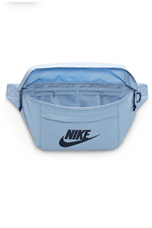 Tech (10 L) Unisex Bel Çantası 