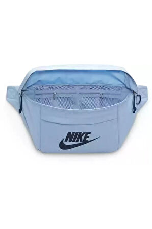 Tech Hip Pack 10 litre mavi  Spor çanta ba5751