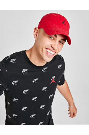 Sportswear Jordan  Classic Trucker Adjustable