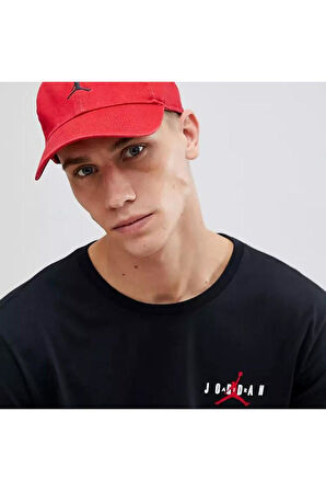Sportswear Jordan  Classic Trucker Adjustable