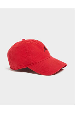 Sportswear Jordan  Classic Trucker Adjustable