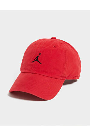 Sportswear Jordan  Classic Trucker Adjustable